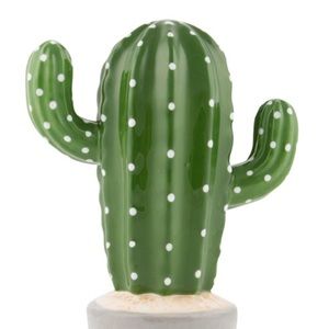 Meet your Posher, Stephaine